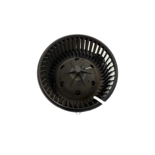 Blower Motor CHEVY CAPTIVA 12 13 14 15 See Pics for Imperfections