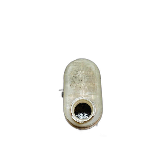 Master Cylinder GMC YUKON 07 08 Power Break Booster Sold Separate