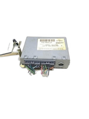 Ford F7CF-15K602-AA Remote Keyless Entry Module - 1997 F150