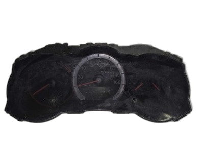 Altima Instrument Cluster Speedometer Gauge 2007-2009