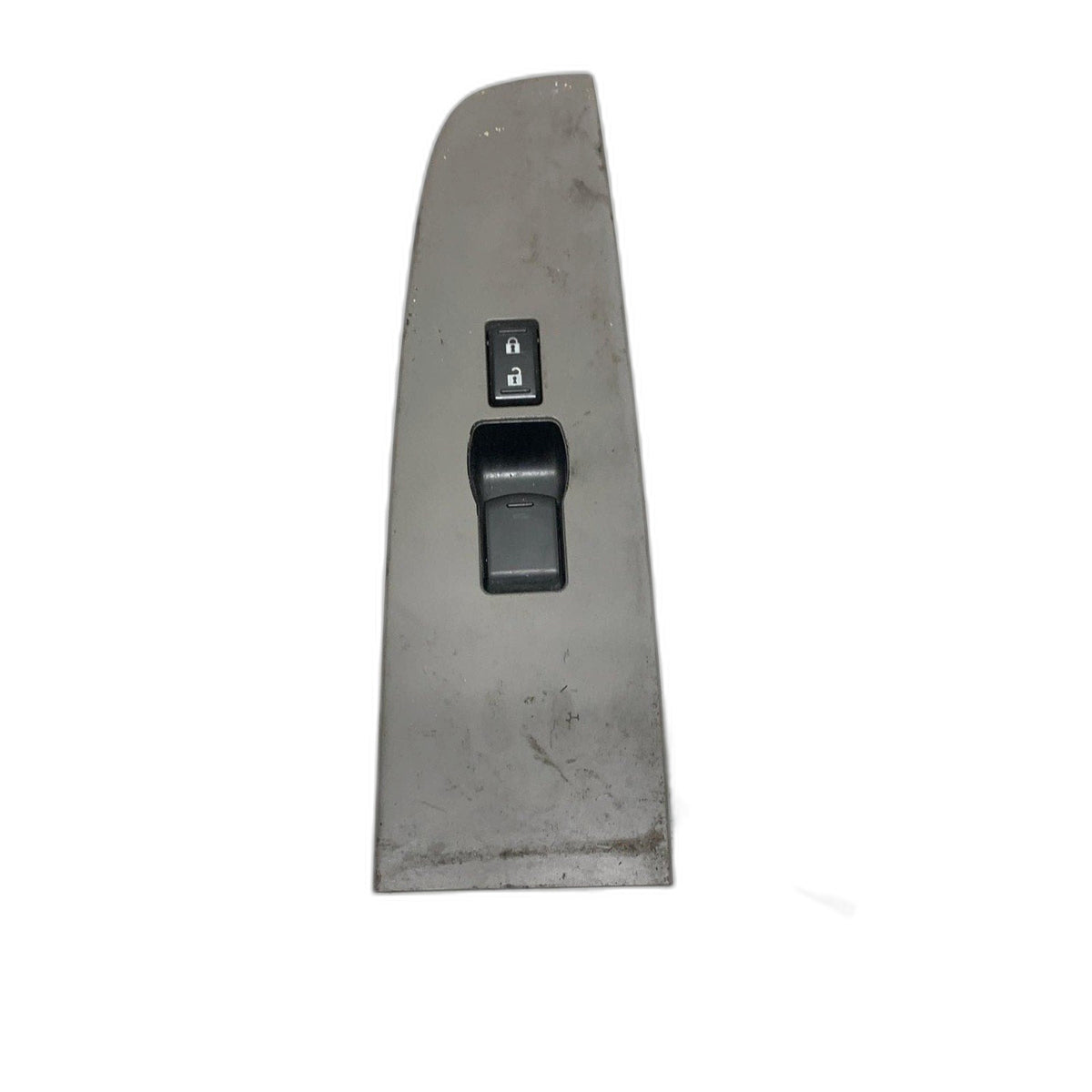 Door Switch Front NISSAN ALTIMA 07