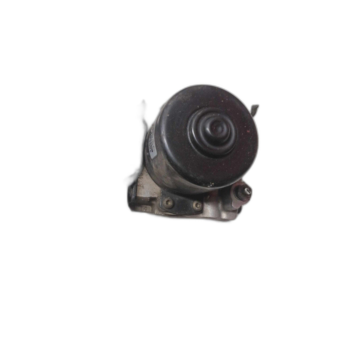 Anti-lock Brake Parts CHEVY MALIBU 01 02 03 04 05
