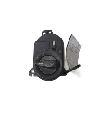 Golf MK5 Headlight Switch Assembly