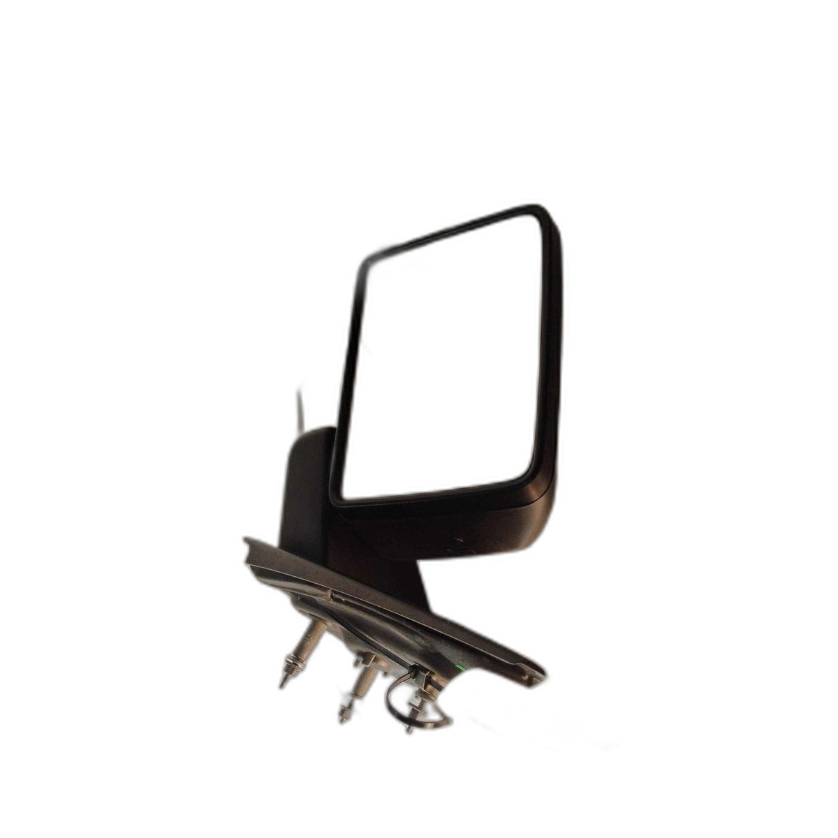 Door Mirror FORD PICKUP F150 Left 04 05 06 07 08 See Pics for Imperfections