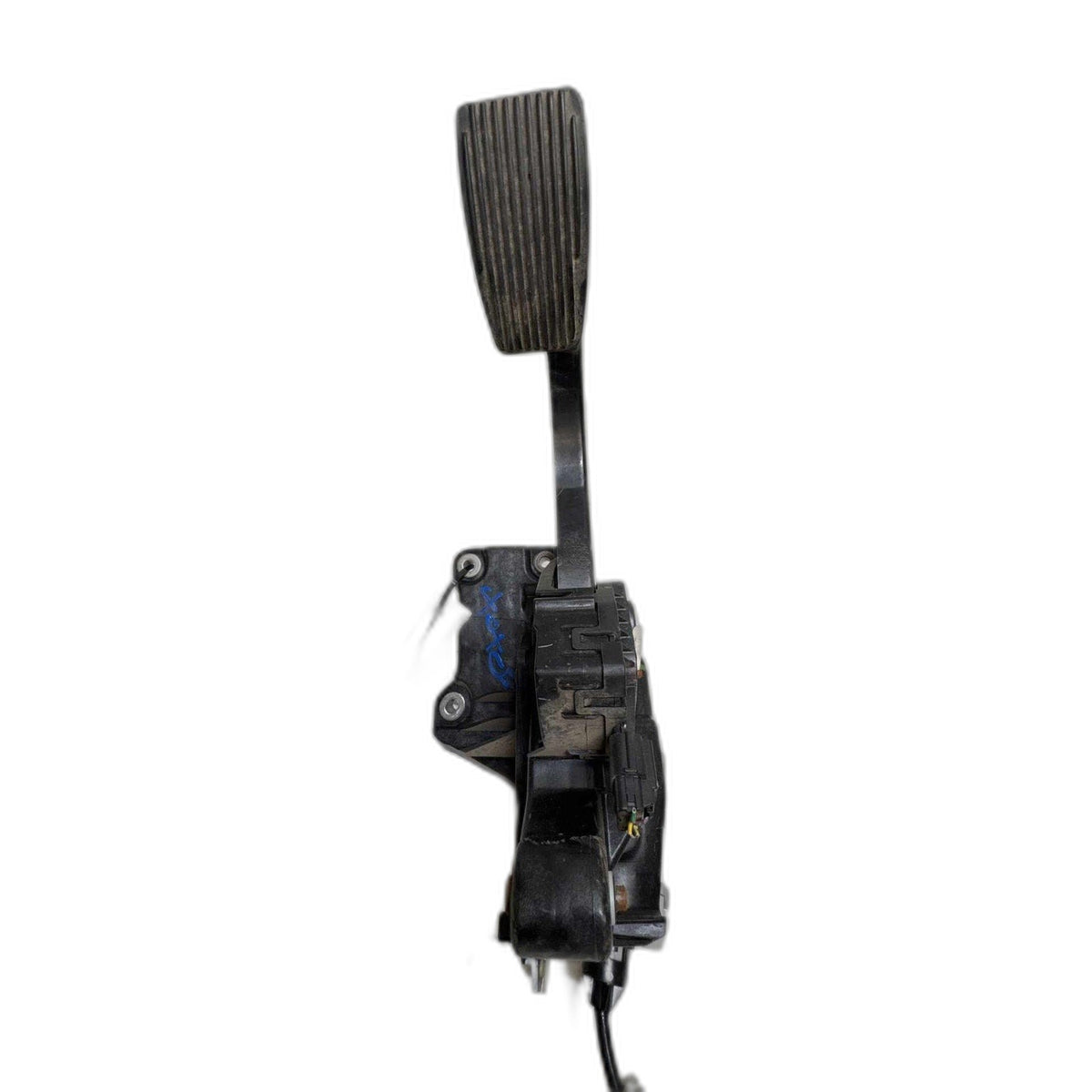 Gas Pedal FORD PICKUP F150 09 OEM Brake Pedal Sold Separate See Pics