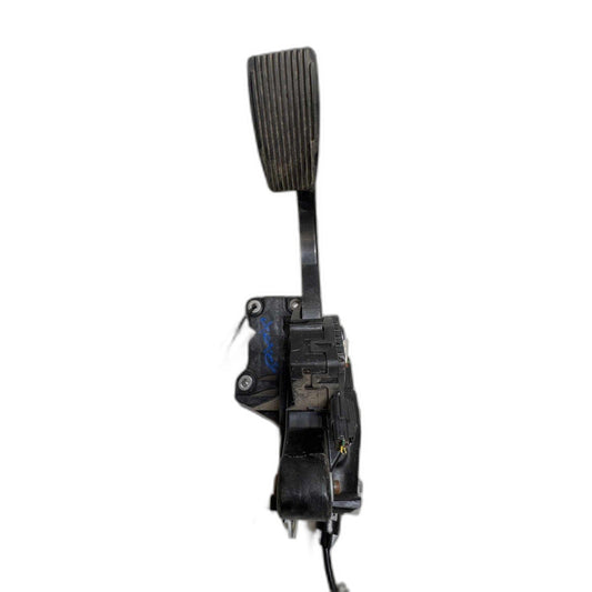 Gas Pedal FORD PICKUP F150 09 OEM Brake Pedal Sold Separate See Pics