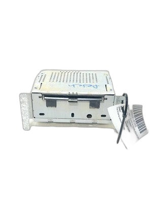 Expedition 2015-2017 OEM Radio Head Unit CD Player Sync