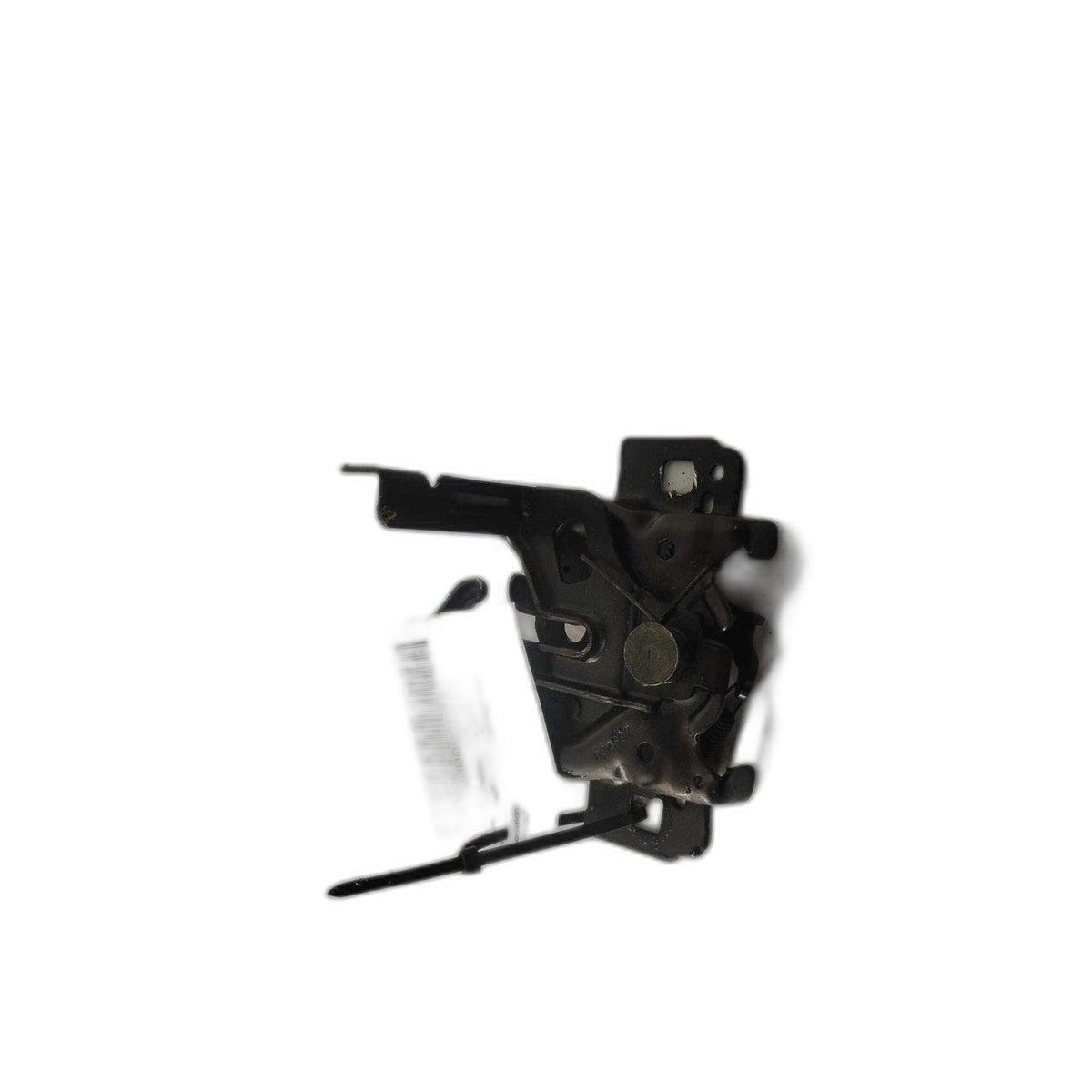 Hood Latch FORD CROWN VICTORIA 98