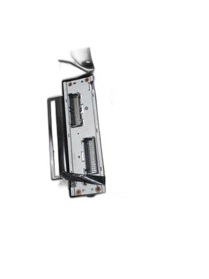 Delphi Delco Electronics Systems Monte Carlo 2001 Engine Control Module ECU Delphi 12201509