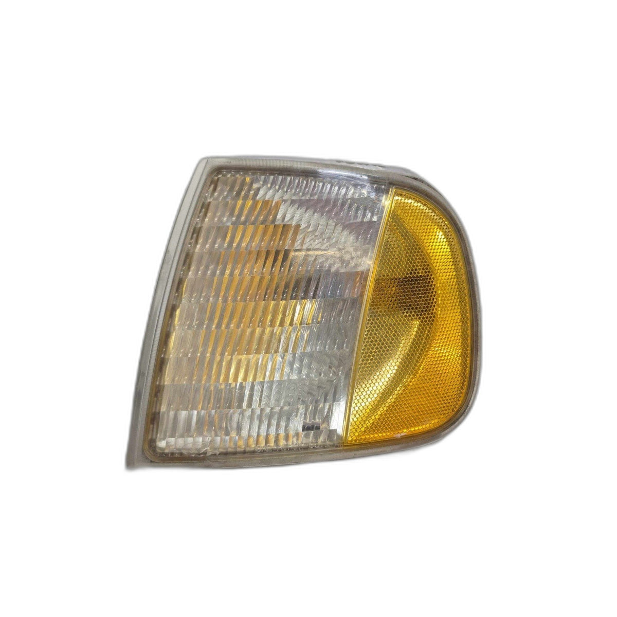 Fog/mark/park/turn Light/lamp FORD PICKUP F150 Left 01 02 03 04