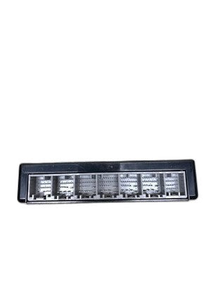 Escalade Body Control Module (BCM) - P/N 15878753