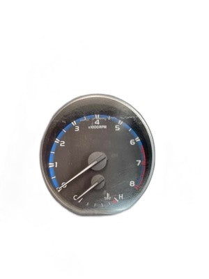 Toyota RAV4 Instrument Cluster Gauge Assembly 2017-2018 OEM