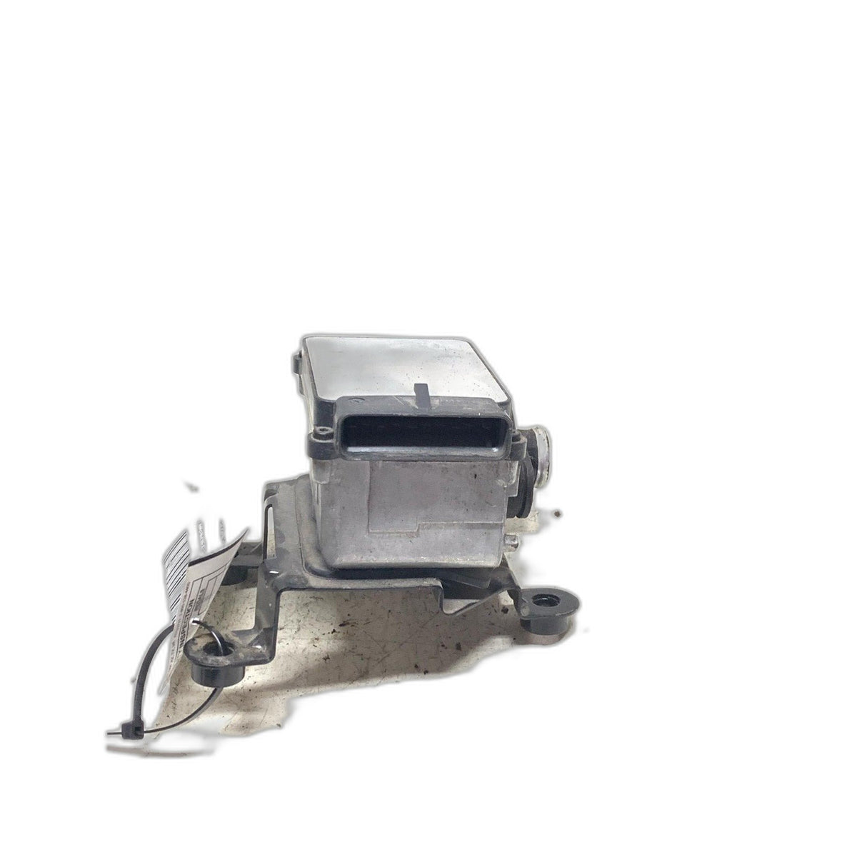 Chassis Brain Box FORD PICKUP F150 99 00 01 02 03 04