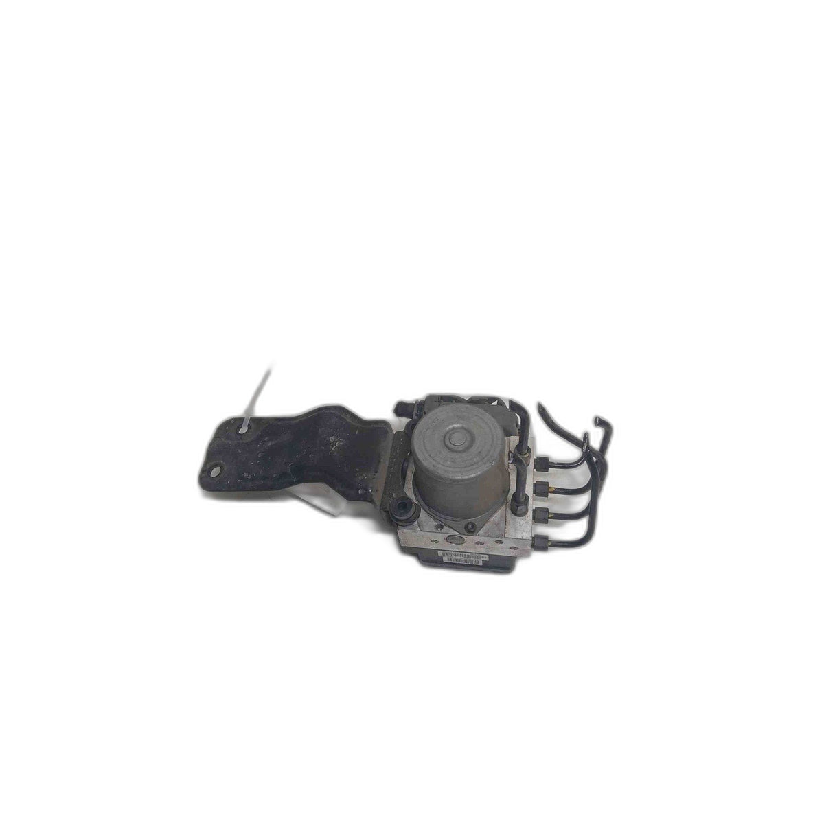 Anti-lock Brake Parts HYUNDAI ELANTRA 19 20