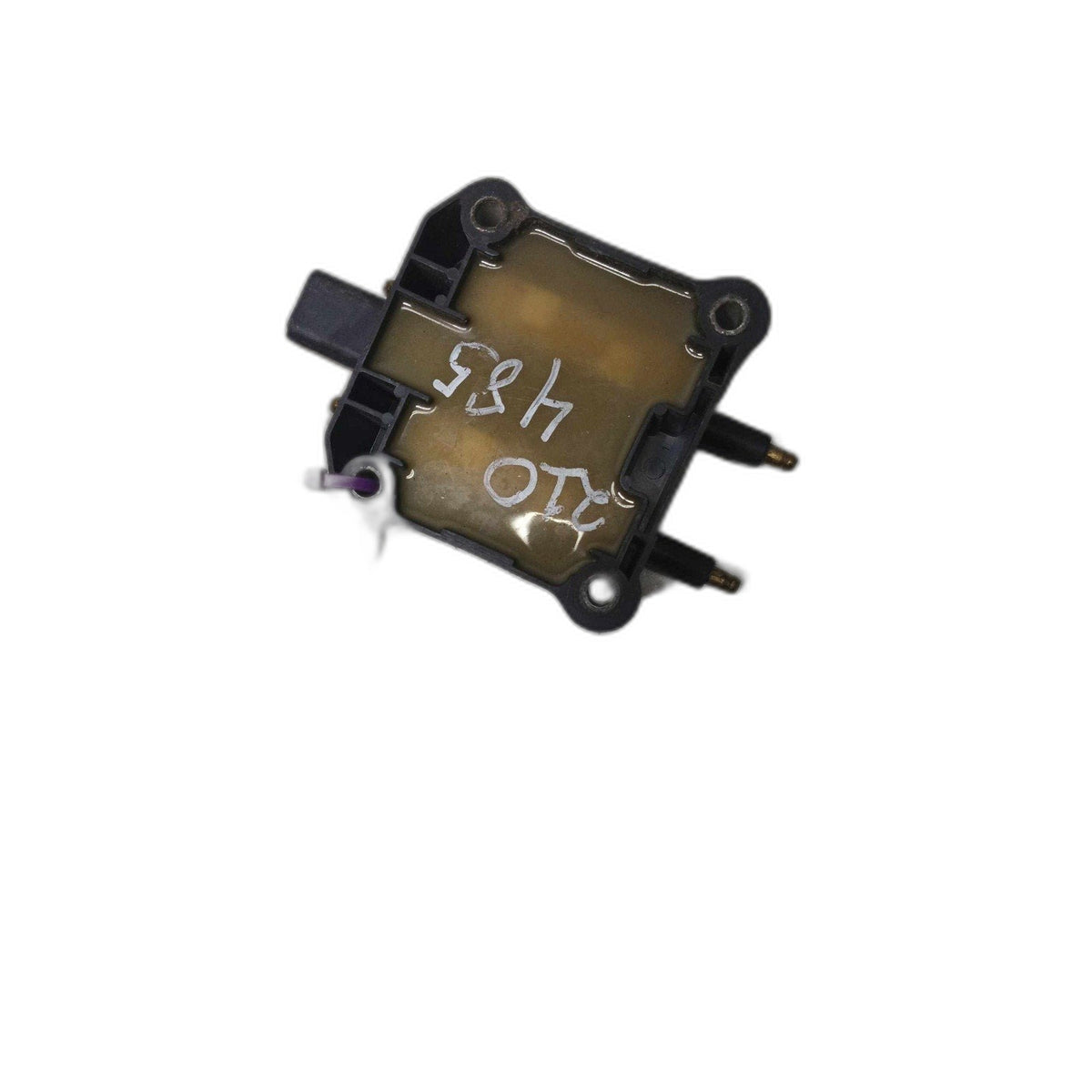 Ignition Coil/ignitor DODGE STRATUS 95 96 05 06