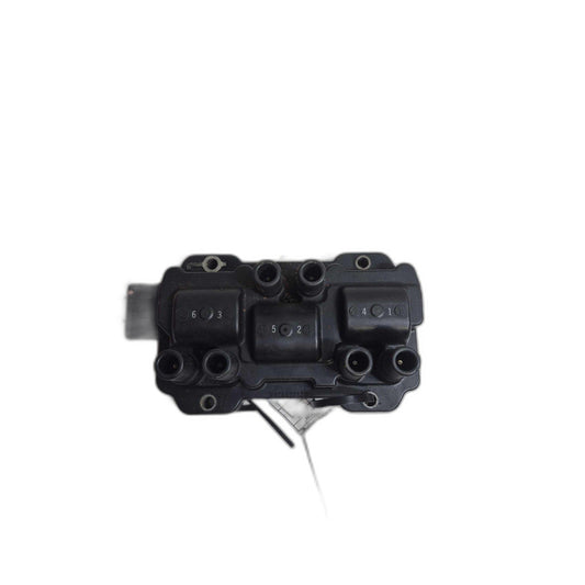 Ignition Coil/ignitor CHEVY UPLANDER 05 06 07 08 09