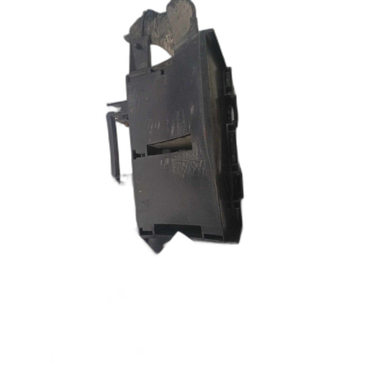 Engine Fuse Box CHEVY MONTE CARLO 00 01 02 03 04 05