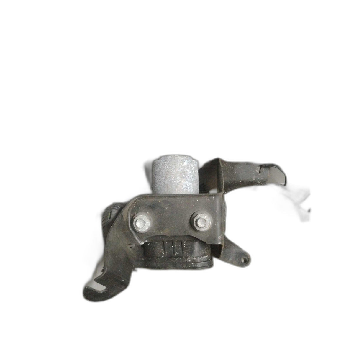 Anti-lock Brake Parts HONDA ACCORD 06 07
