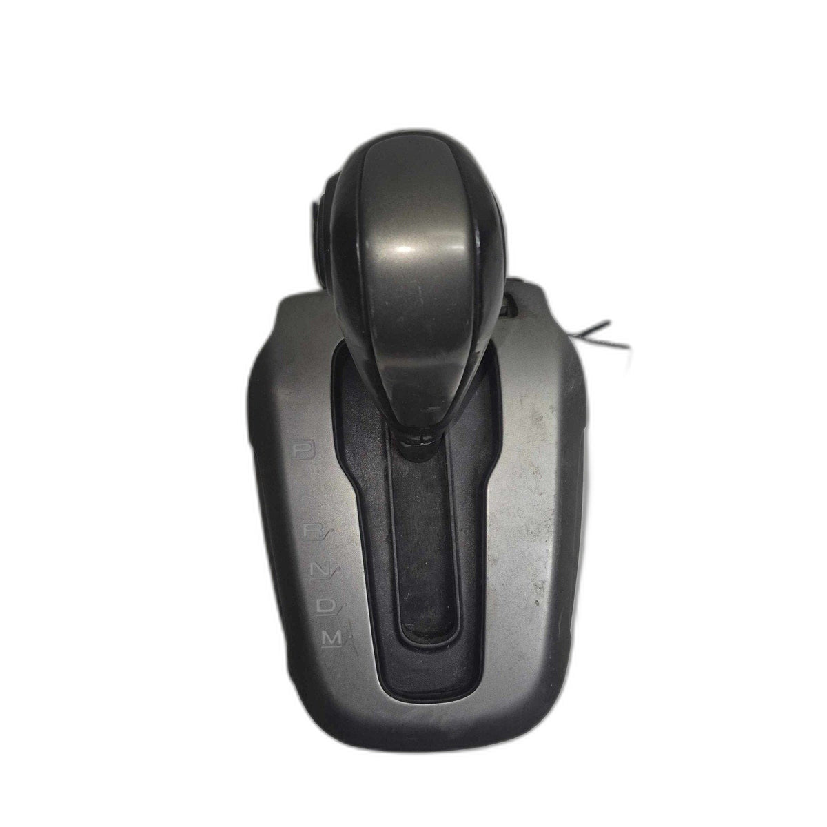 Floor Shifter CHEVY SONIC 14