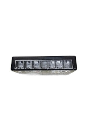 Escalade Chassis Brain Box BCM Module P/N 25844479