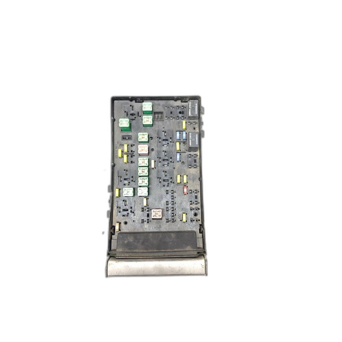 Chassis Brain Box DODGE CARAVAN 06 07