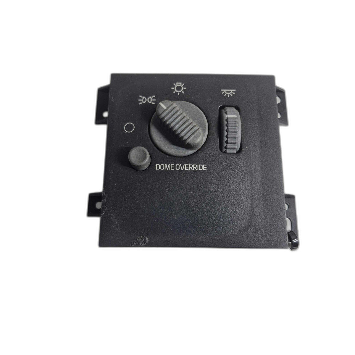 Auto Headlamp Dimmer BLAZER S10/JIMMY S15 00