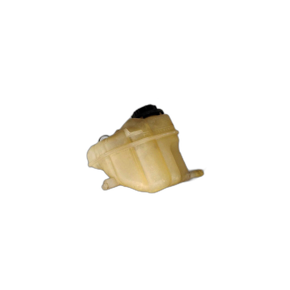 Coolant Recovery Bottle MITSUBISHI GALANT 00 01 02 03 04 05 06 07 08 09 10 11 12
