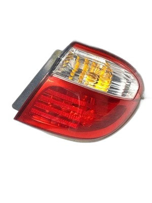 ICHIKOH I30 Right Tail Light Assembly 2000-2001 Quarter Panel Mounted