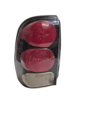 Trailblazer Left Tail Light Assembly 2002-2009