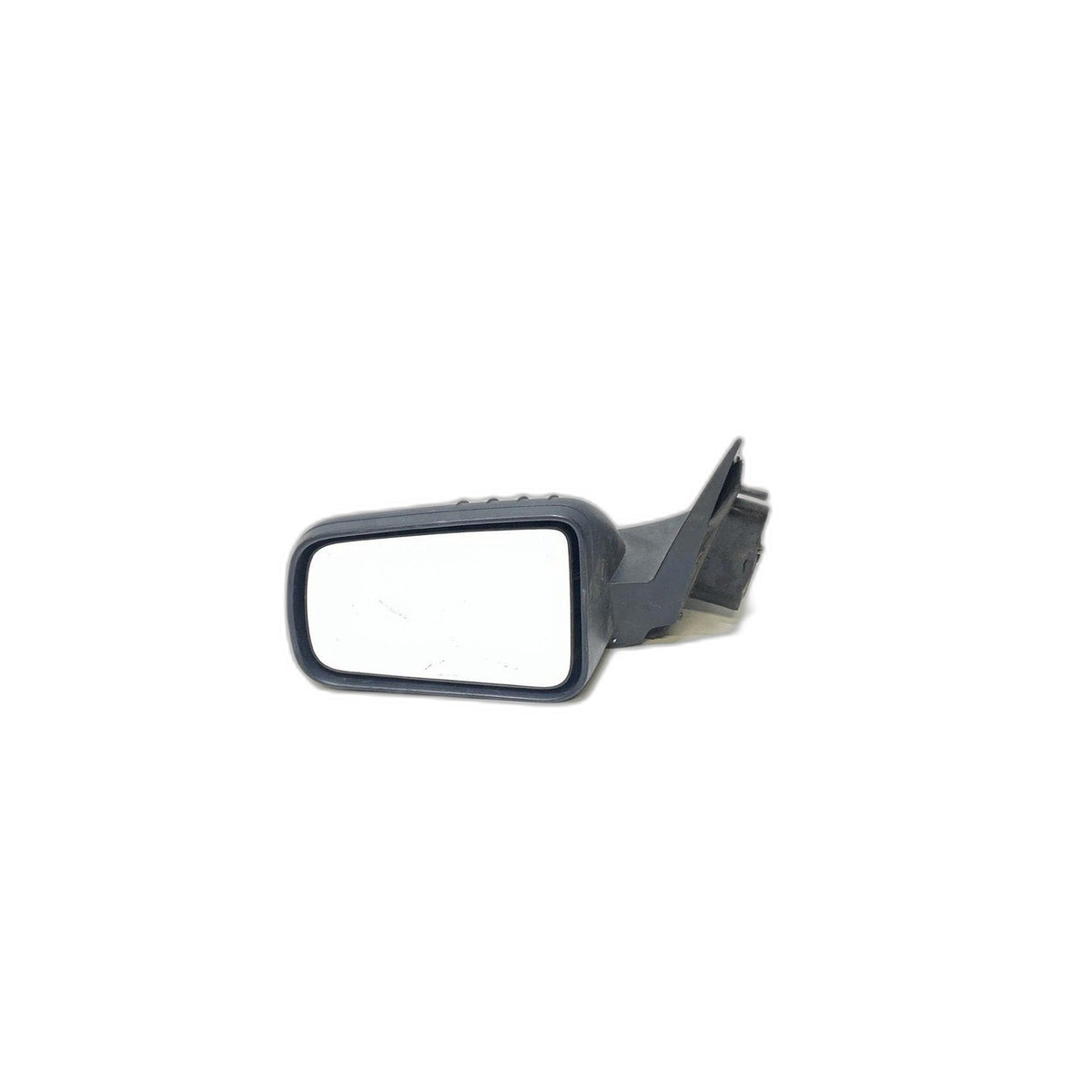 Door Mirror FORD FOCUS Left 08 09 10 11 See Pics for Imperfections