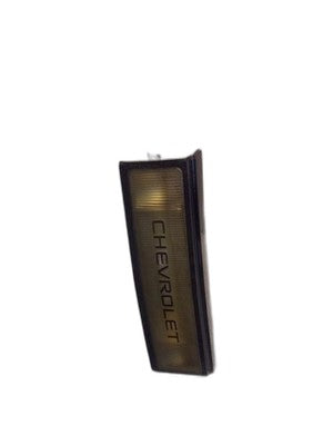 Genuine Chevrolet Lumina 1994 Centre Tail Light Assembly
