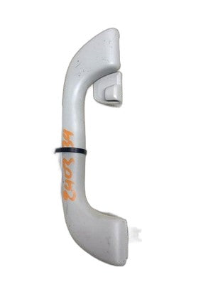 Legacy 2011 Interior Overhead Grab Handle - Grey