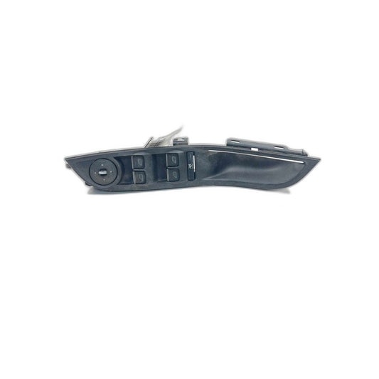 Door Switch Front FORD FOCUS 12 13 14 15 16 17 18 See Pics for Imperfections