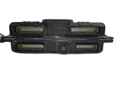 Engine Control Module (ECM) - Fits 1999-2000 Chevy Tahoe