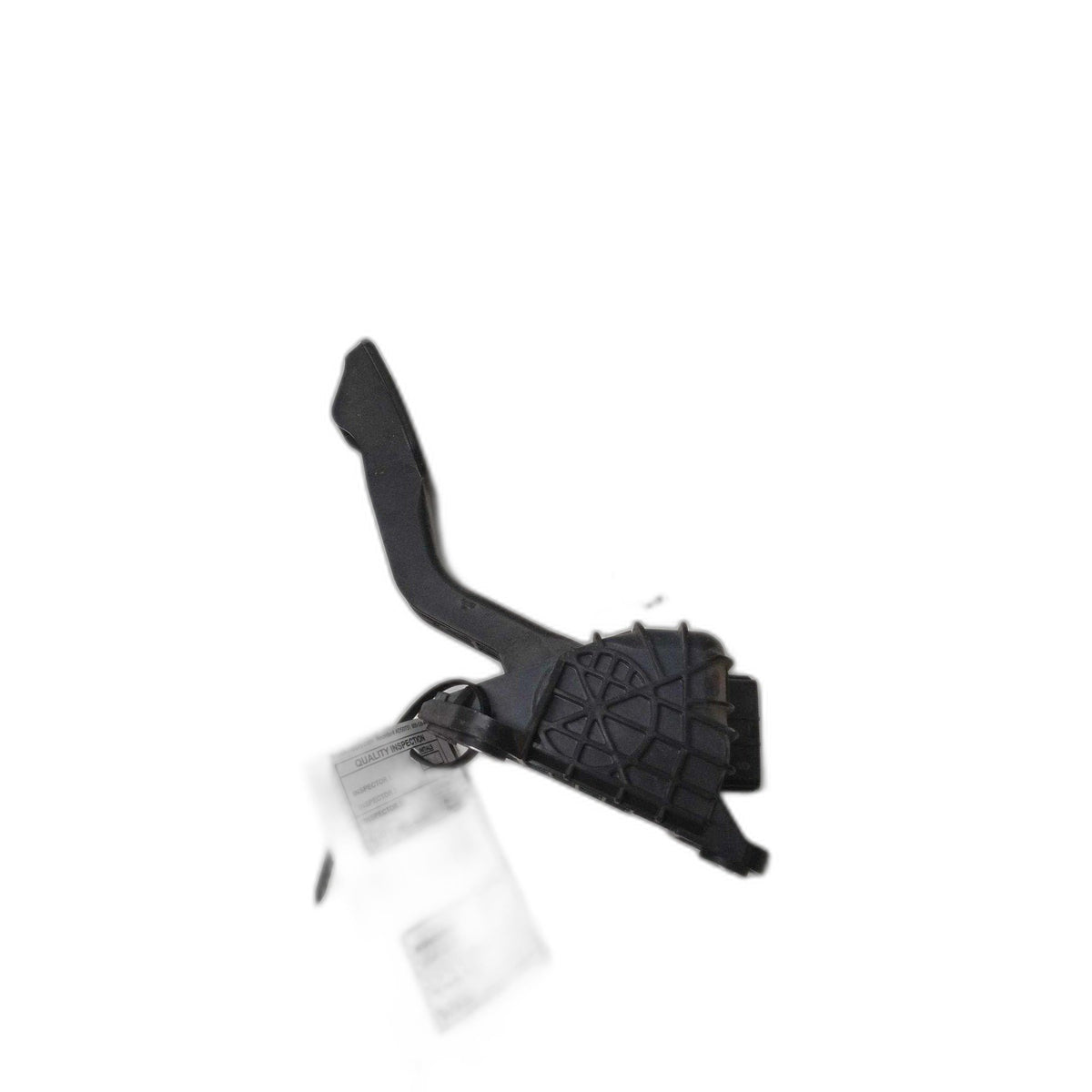 Accelerator Pedal Sensor TOYOTA 4RUNNER 08