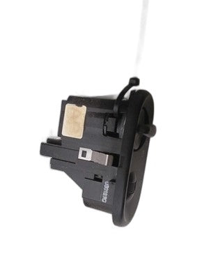 Taurus Headlight Switch Assembly 2000-2007
