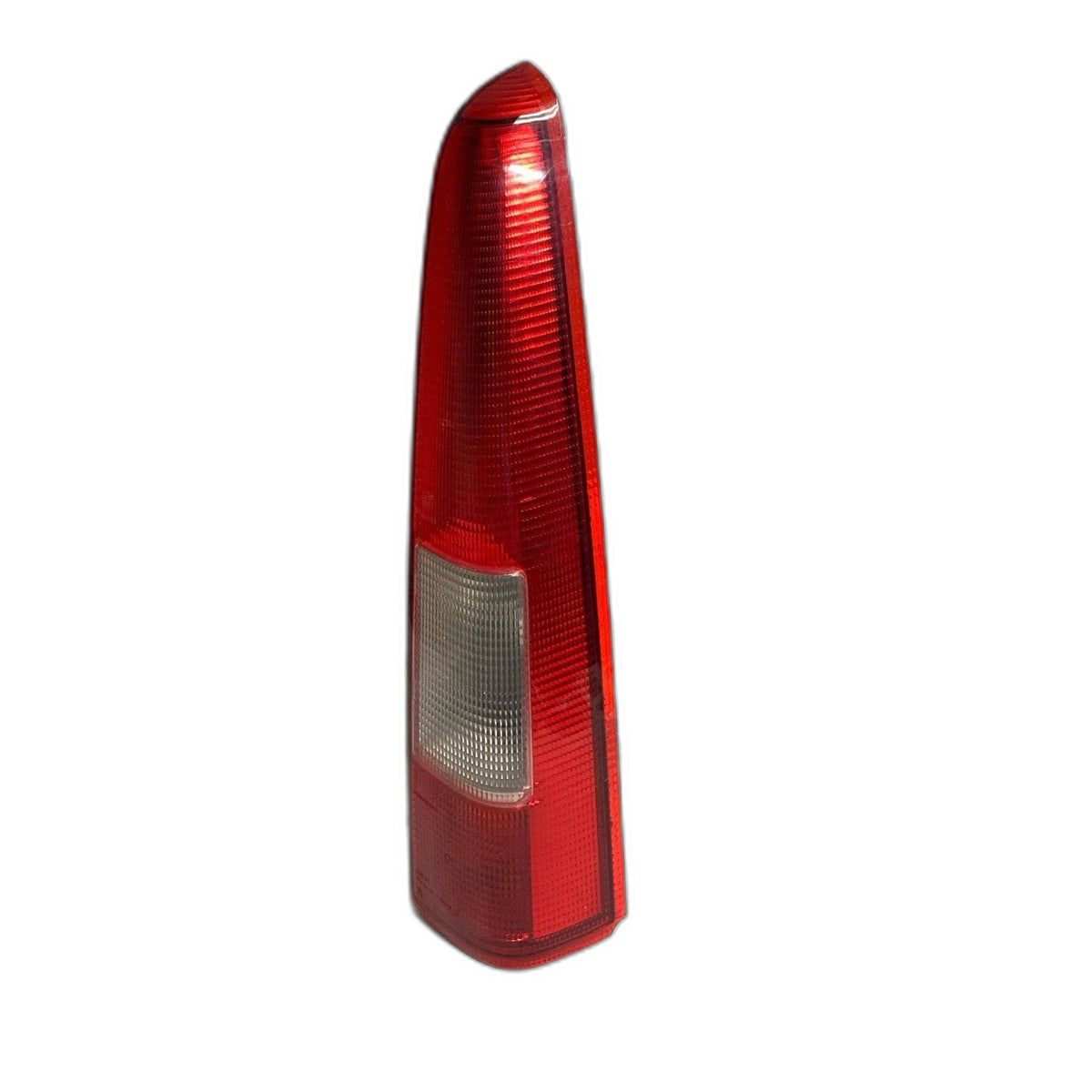 Tail Light Assembly VOLVO 70 SERIES Right 98 99 00 See Pics for Imeperfections