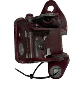 Front Right Passenger Side Door Hinge - 2022 Dodge Challenger