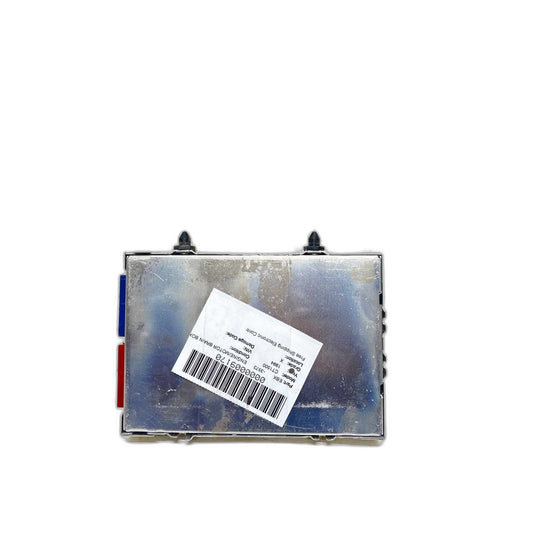 Engine/motor Brain Box CHEVY PICKUP 1500 94 95