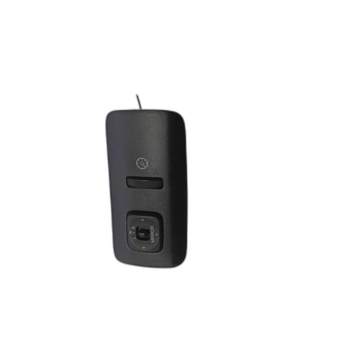 Misc. Electrical Switch LEXUS ES300 03