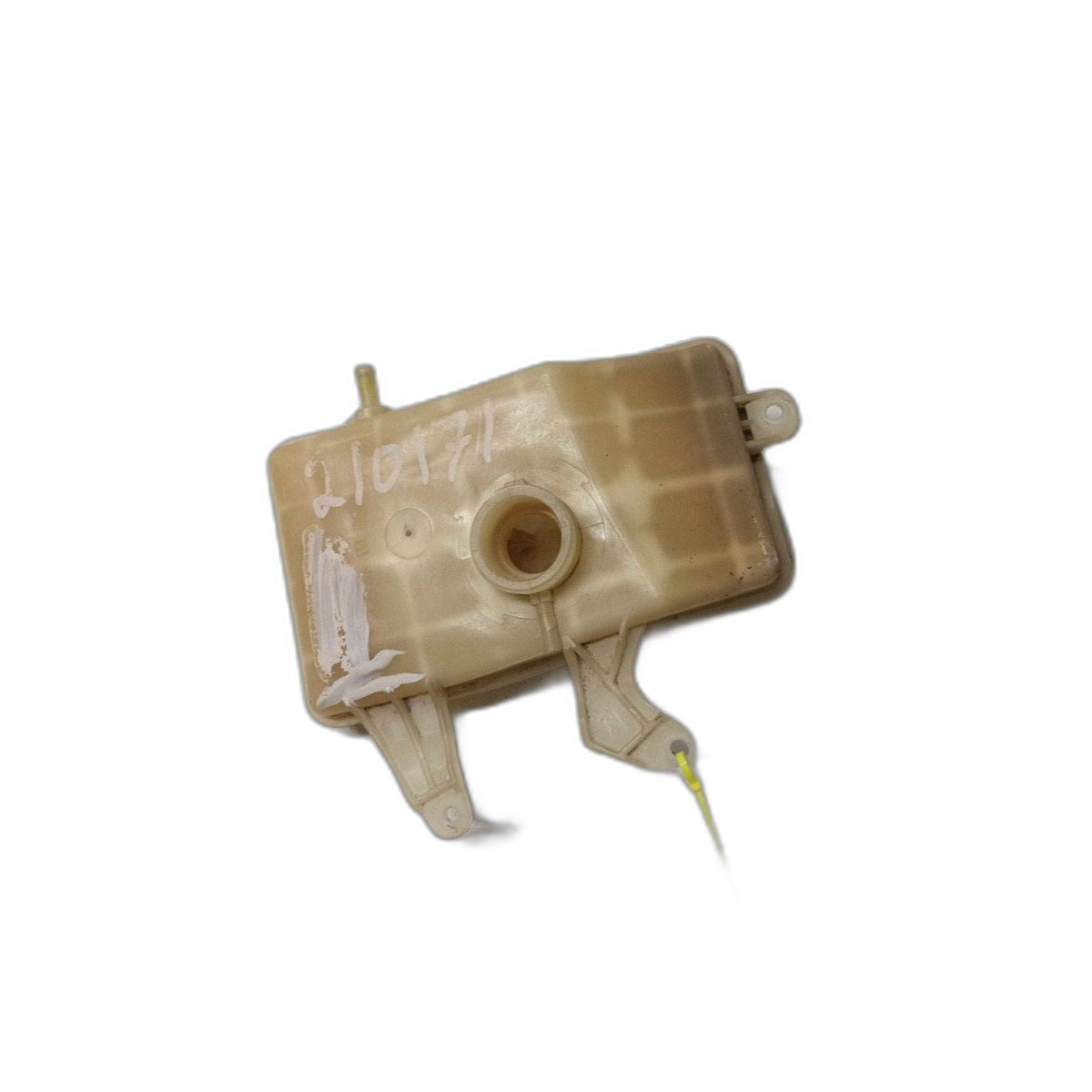 Coolant Recovery Bottle MAZDA 6 03 04 05 06 07 08