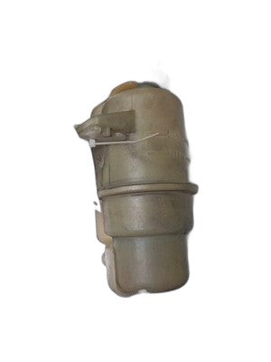 300 Power Steering Fluid Reservoir - 2012 Model