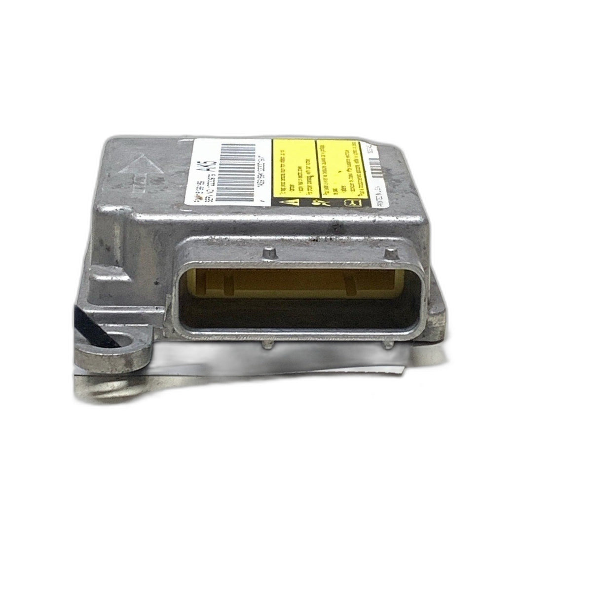 Chassis Brain Box TRAILBLAZER 02 03 04