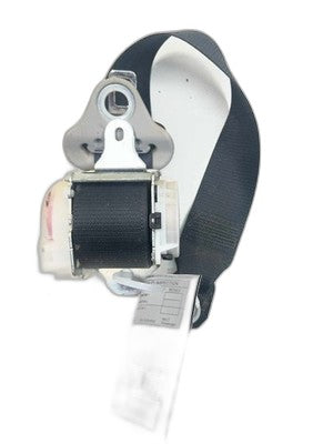Genuine Toyota RAV4 Rear Left Seat Belt Retractor Assembly (2013-2018)