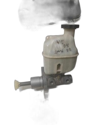 G6 Brake Master Cylinder With Reservoir
