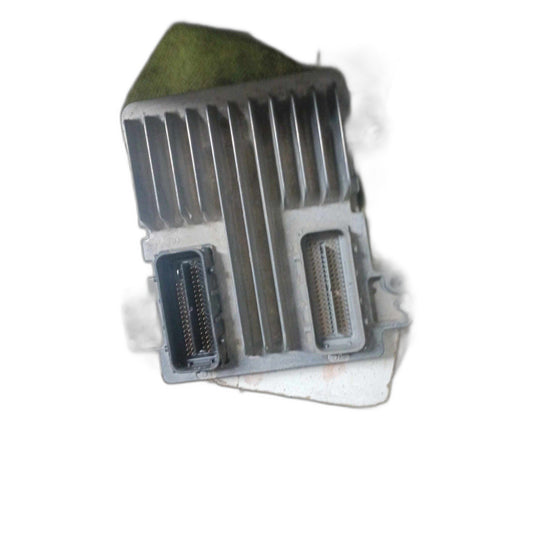 Engine/motor Brain Box ANY 00
