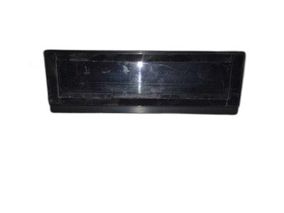 Ford Escape MK2 Dashboard Information Display Screen (2010-2012)
