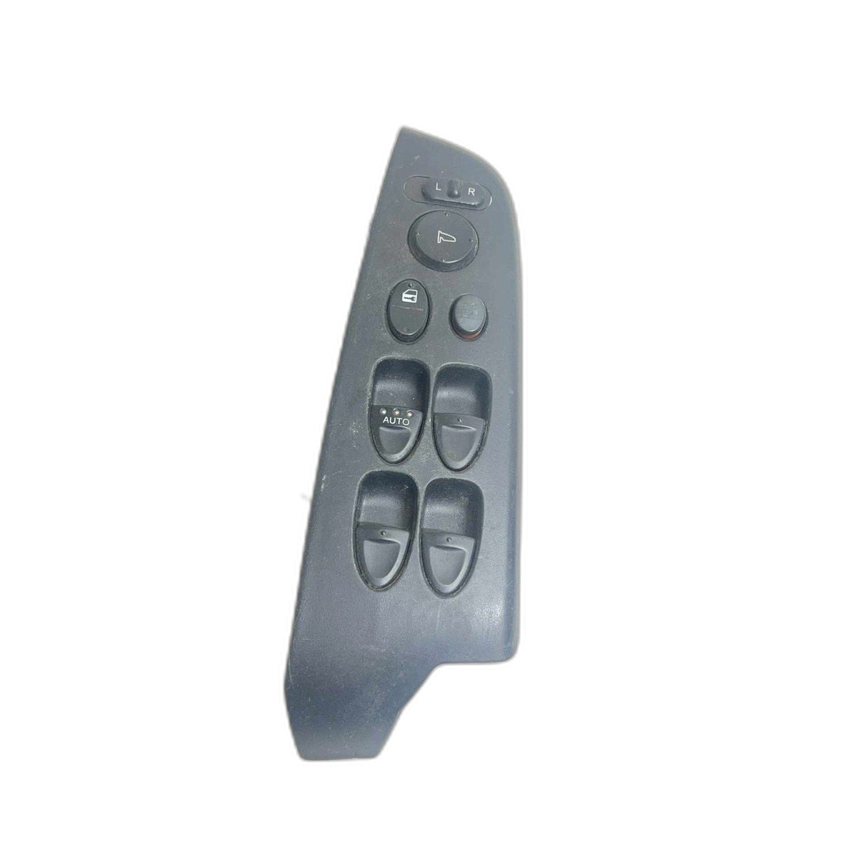 Door Switch Front HONDA CIVIC 06 07 08 09 10 11 See Pics for Imperfections