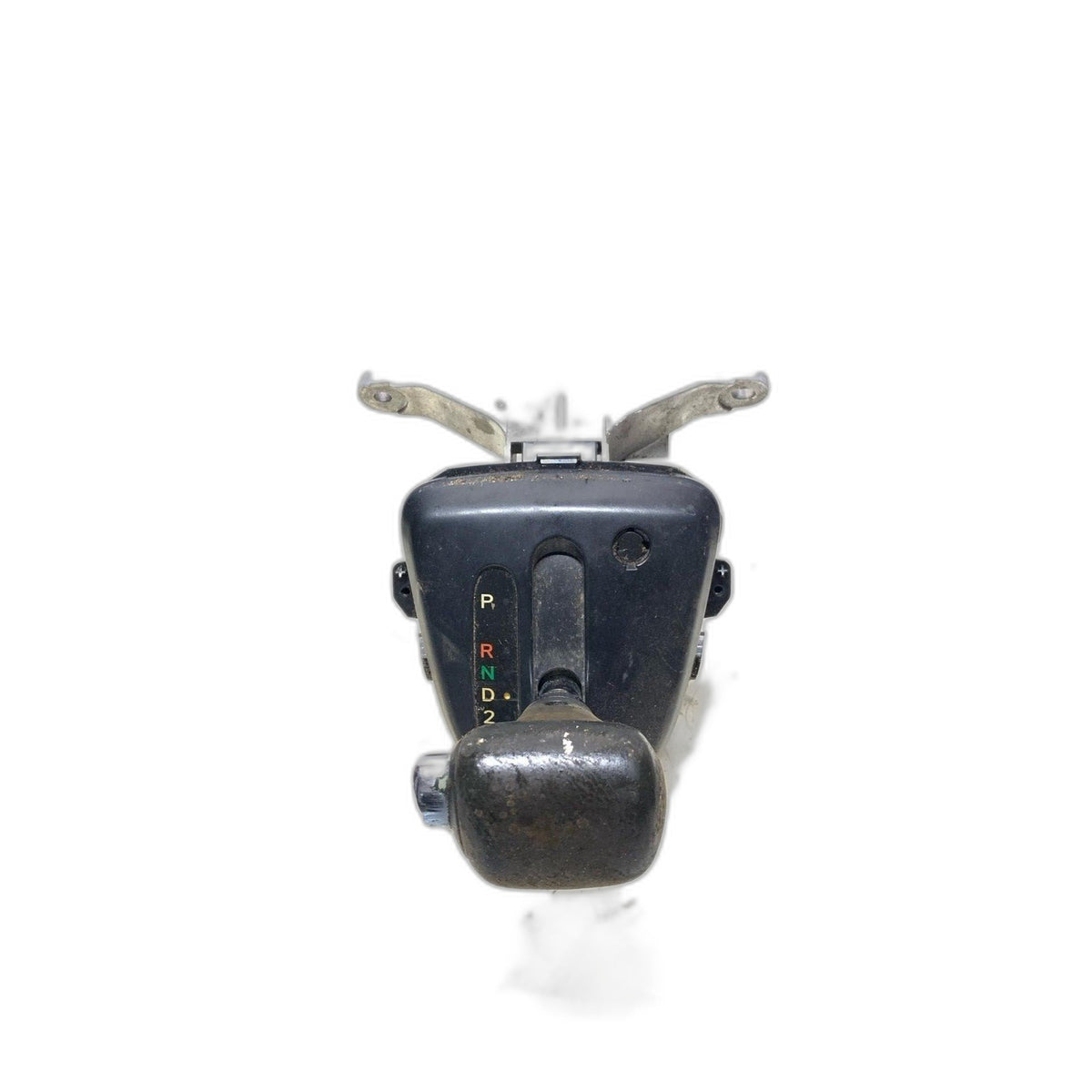 Floor Shifter PONTIAC VIBE 07