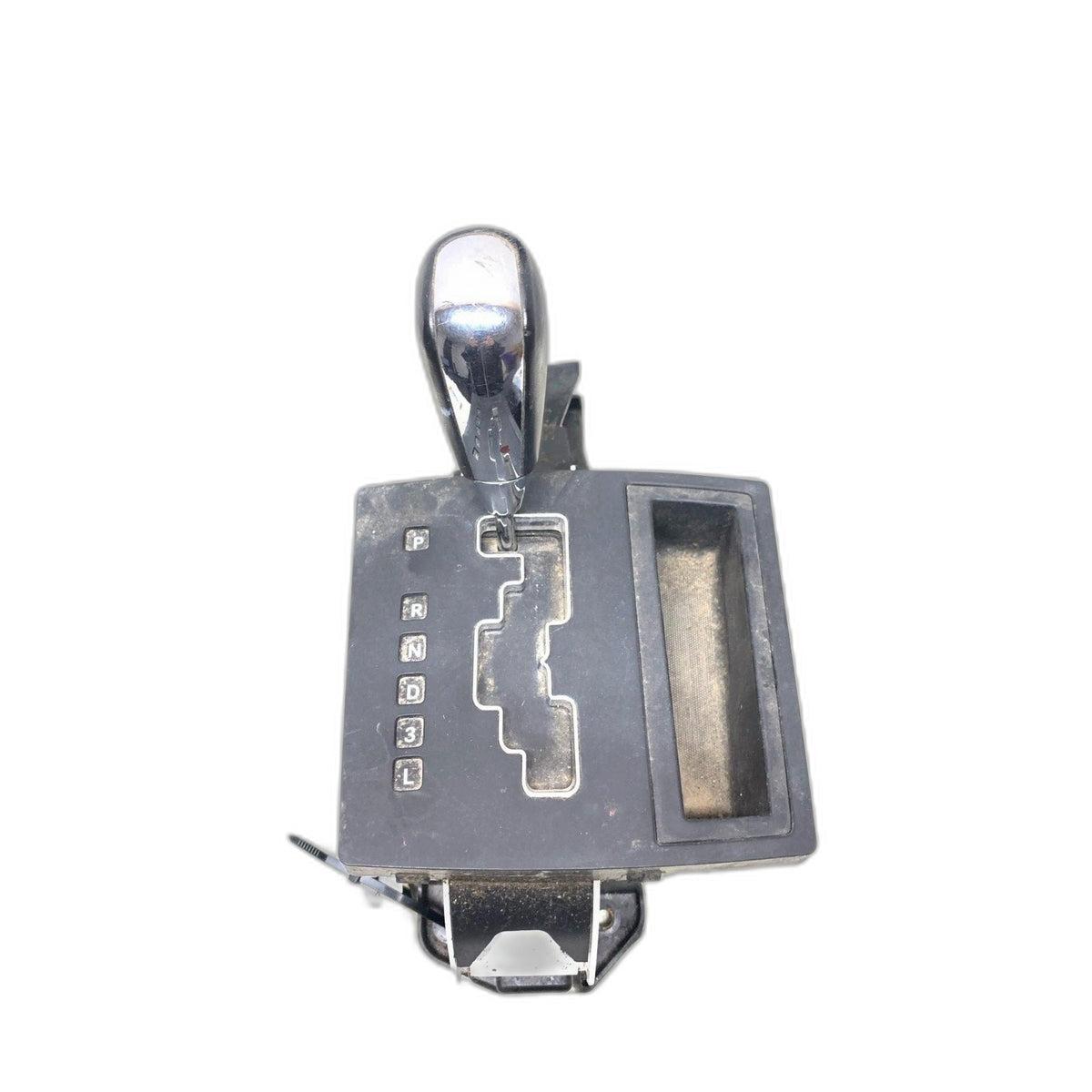 Floor Shifter CHRYSLER 300 08